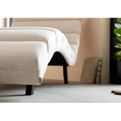 KARE Design Meubles><noscript><img width=