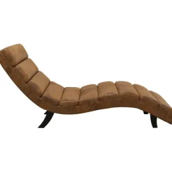 KARE Design Meubles>Chaise longue Balou vintage 190cm