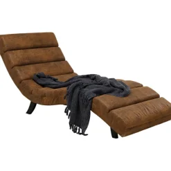 KARE Design Meubles><noscript><img width=