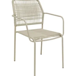 KARE Design Meubles><noscript><img width=