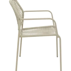 KARE Design Meubles><noscript><img width=