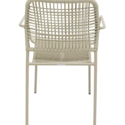 KARE Design Meubles><noscript><img width=