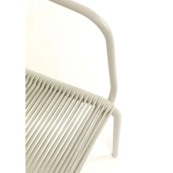 KARE Design Meubles><noscript><img width=