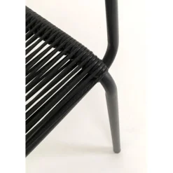 KARE Design Meubles><noscript><img width=