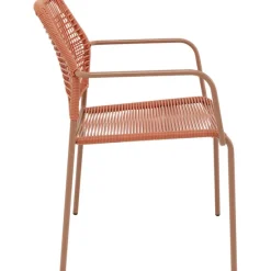 KARE Design Meubles><noscript><img width=