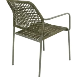 KARE Design Meubles><noscript><img width=
