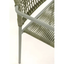 KARE Design Meubles><noscript><img width=