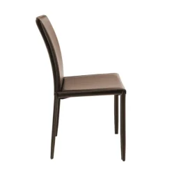 KARE Design Meubles><noscript><img width=