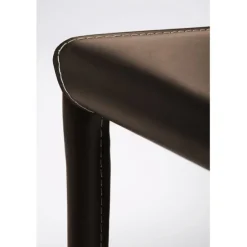 KARE Design Meubles><noscript><img width=