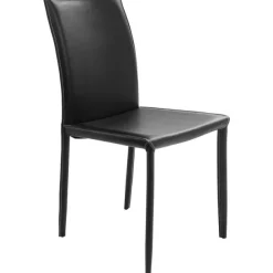 KARE Design Meubles><noscript><img width=