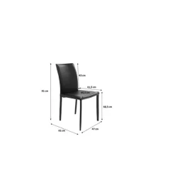 KARE Design Meubles><noscript><img width=