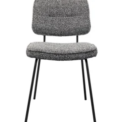 KARE Design Meubles>Chaise Orelie