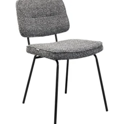 KARE Design Meubles>Chaise Orelie