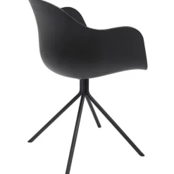 KARE Design Meubles><noscript><img width=