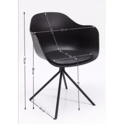 KARE Design Meubles><noscript><img width=