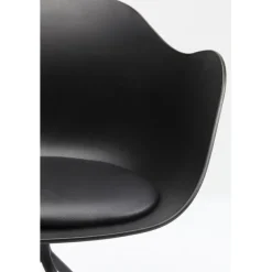 KARE Design Meubles><noscript><img width=