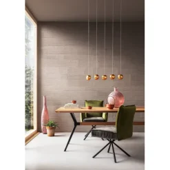 KARE Design Meubles><noscript><img width=