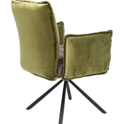 KARE Design Meubles><noscript><img width=