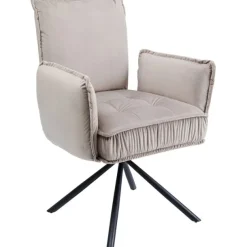 KARE Design Meubles><noscript><img width=
