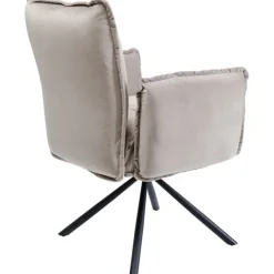KARE Design Meubles><noscript><img width=