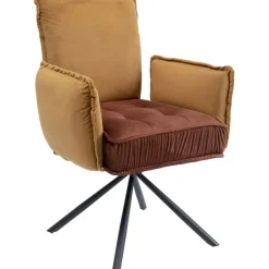 KARE Design Meubles><noscript><img width=