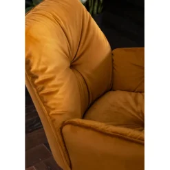 KARE Design Meubles><noscript><img width=