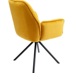 KARE Design Meubles><noscript><img width=
