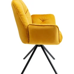 KARE Design Meubles><noscript><img width=