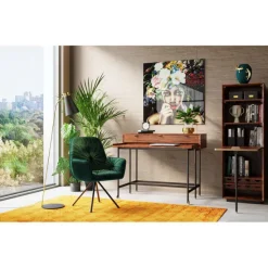 KARE Design Meubles><noscript><img width=
