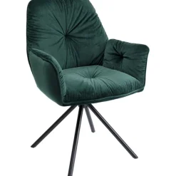KARE Design Meubles><noscript><img width=