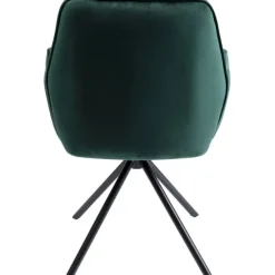 KARE Design Meubles><noscript><img width=