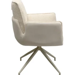 KARE Design Meubles><noscript><img width=