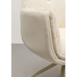 KARE Design Meubles><noscript><img width=