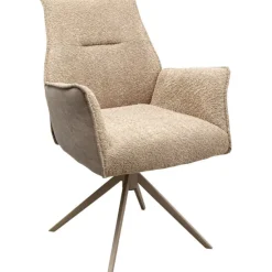 KARE Design Meubles><noscript><img width=