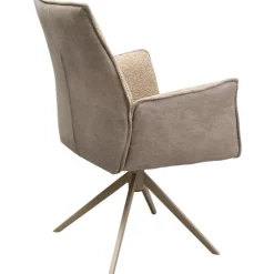 KARE Design Meubles><noscript><img width=