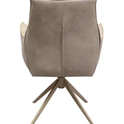 KARE Design Meubles><noscript><img width=