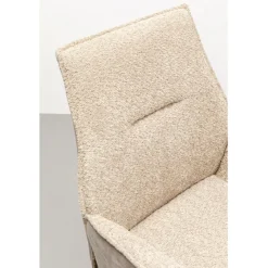 KARE Design Meubles><noscript><img width=