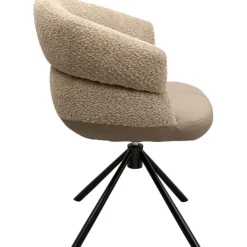 KARE Design Meubles><noscript><img width=