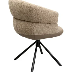 KARE Design Meubles><noscript><img width=