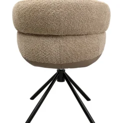 KARE Design Meubles><noscript><img width=