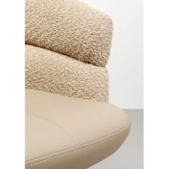 KARE Design Meubles><noscript><img width=