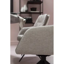 KARE Design Meubles><noscript><img width=