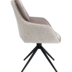 KARE Design Meubles><noscript><img width=