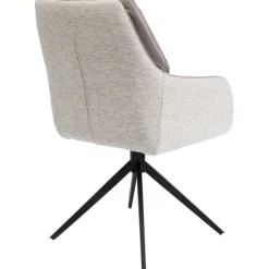 KARE Design Meubles><noscript><img width=