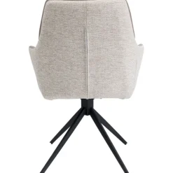 KARE Design Meubles><noscript><img width=
