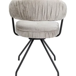 KARE Design Meubles><noscript><img width=