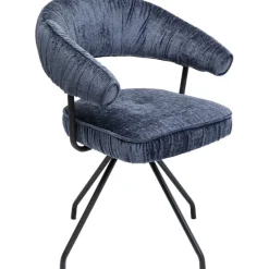 KARE Design Meubles><noscript><img width=