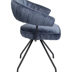 KARE Design Meubles><noscript><img width=