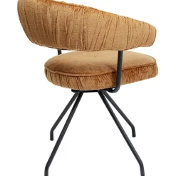 KARE Design Meubles><noscript><img width=