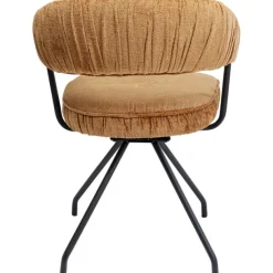 KARE Design Meubles><noscript><img width=
